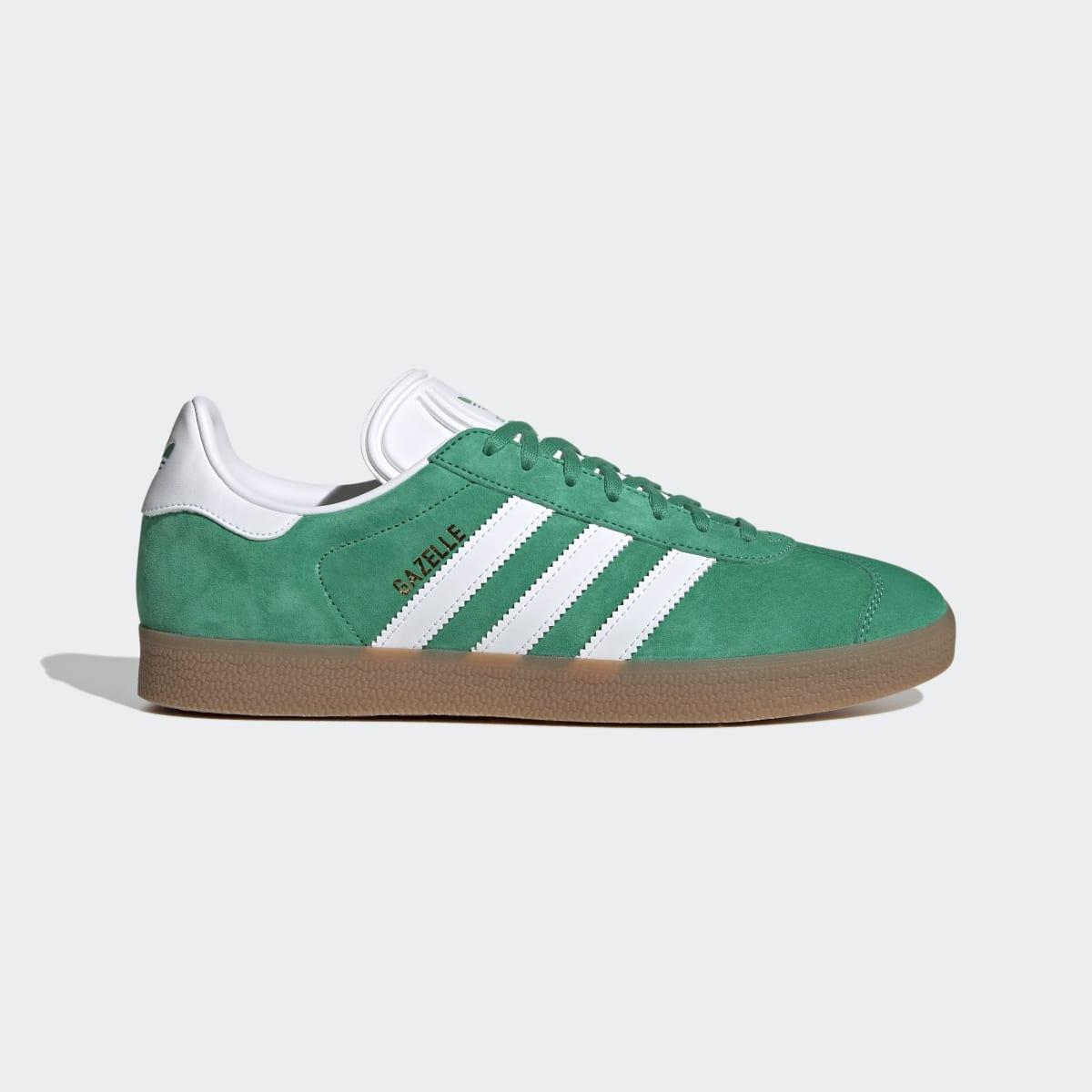 Gazelle comprar outlet