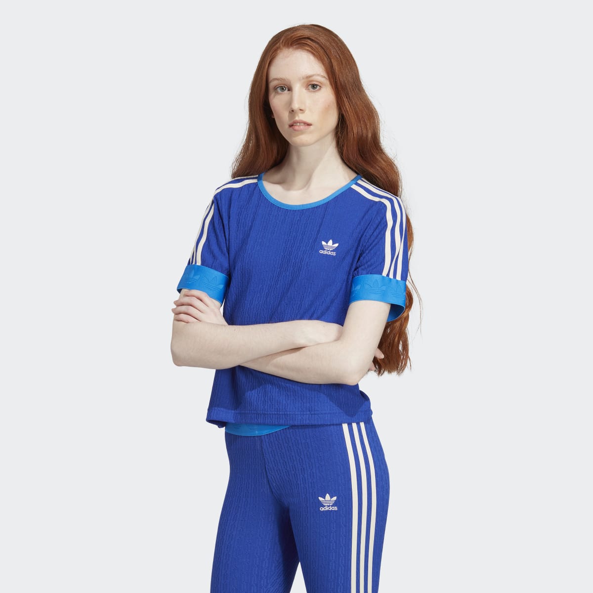 Comprar ropa adidas original online sale