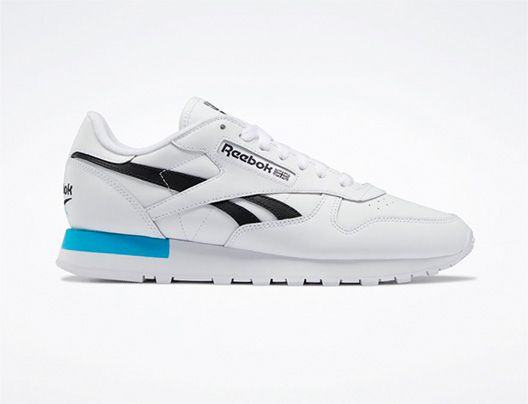 Reebok gl sales 5000 mujer españa